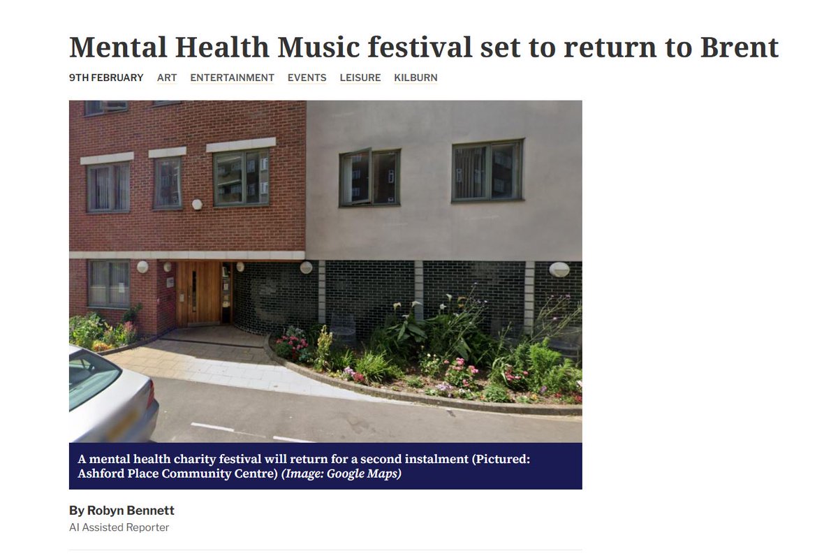 Daniel Tobias Behan tweet media