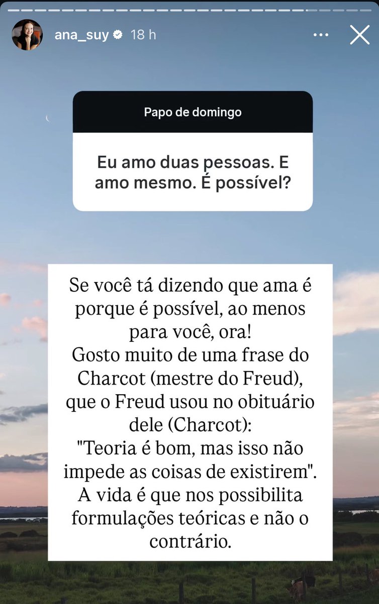 giovanna tweet media