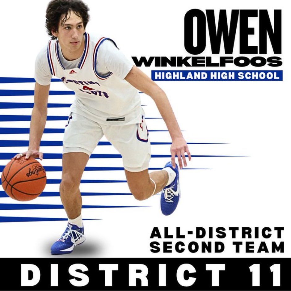 Shawn Winkelfoos tweet media