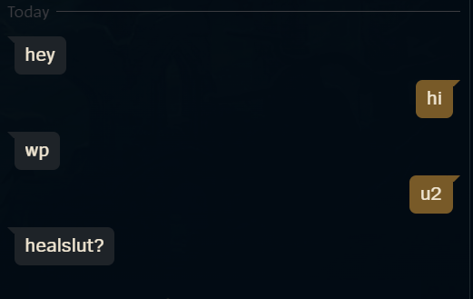 ִׂαׂׅׅ࣭֗ꬻׂׅ tweet media