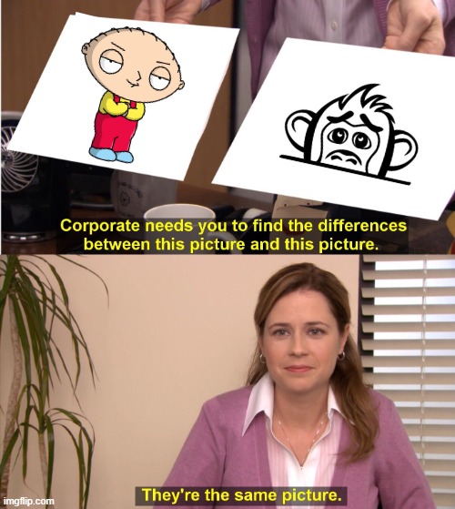 Allen 🐟 tweet media