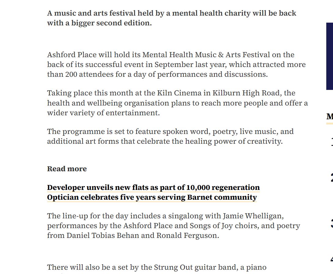 Daniel Tobias Behan tweet media