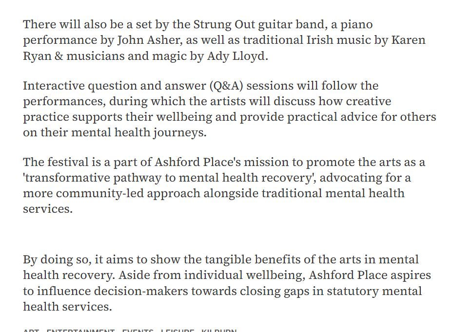 Daniel Tobias Behan tweet media