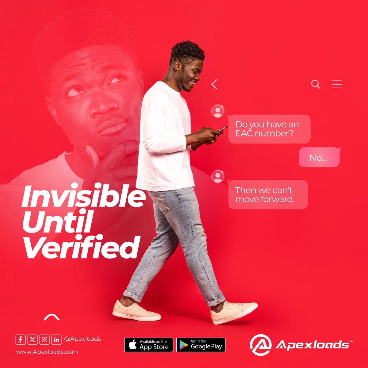 Apexloads tweet media