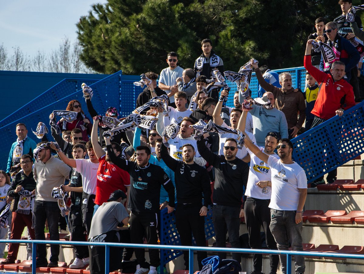 Rober Gutiérrez tweet media