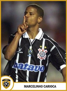 Most assists in a calendar year:

🇧🇷41 Marcelinho 1994
🇦🇷37 Messi 2011
🇷🇸35 Tadić 2021
🇵🇹34 Figo 1999
🇷🇸34 Tadić 2019
🇭🇺33 Puskás 1955
🇪🇸33 Míchel 1987
🇧🇷33 Alex 2003
🇫🇷32 Henry 2003
🇩🇪32 Özil 2011
🇭🇺31 Puskás 1952
🇧🇷31 Pelé 1961
🇧🇷31 Pelé  1962
🇦🇷31 Messi 2016