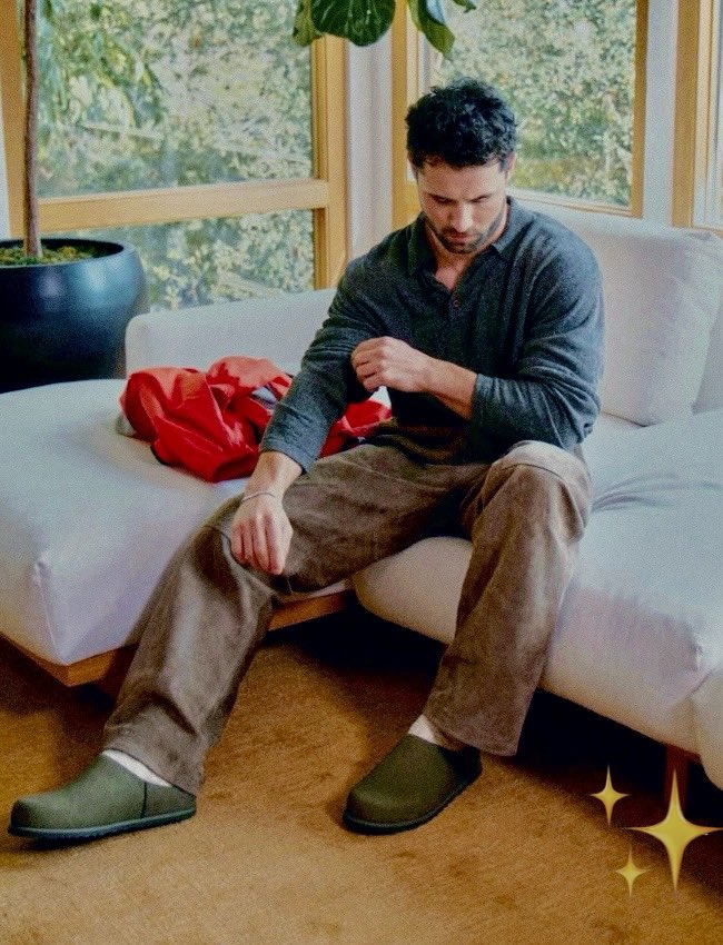 ⠀⠀       ⌕   𝗞𝗜𝗣𝗚𝗥𝗔𝗗𝗬_ ﹐
       ⠀     𝒊nstagram  ⌂   𝒑ost
⠀      ❝ ˛  ݁   ✨.
     ⠀⠀     hace  2  minutos.
 ⠀       ˛  ݁  ♡  𝑙ike  ﹠ ◌ 𝑐omment.
⠀     ⠀─────────────────
⠀⠀