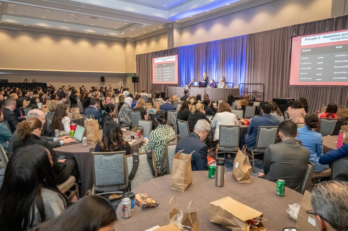 Assoc4AcademicSurgery tweet media