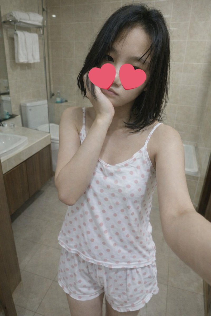 Bb8403357756571's tweet photo. หาชายเดียว !! ทักแขท Dm ส่งรูปมาไม่มีค่าใช้จ่าย มีห้องพร้อม  ขอคุยรู้เรื่องเข้าใจง่าย 📢
มีเพื่อนสวิงด้วยยิ่งดี  📢
#ชลบุรี #ศรีราชา
#บางพระ #อ่าวอุดม #แหลมฉบังนัดเย็ด https://t.co/Y0o1mCOiKP