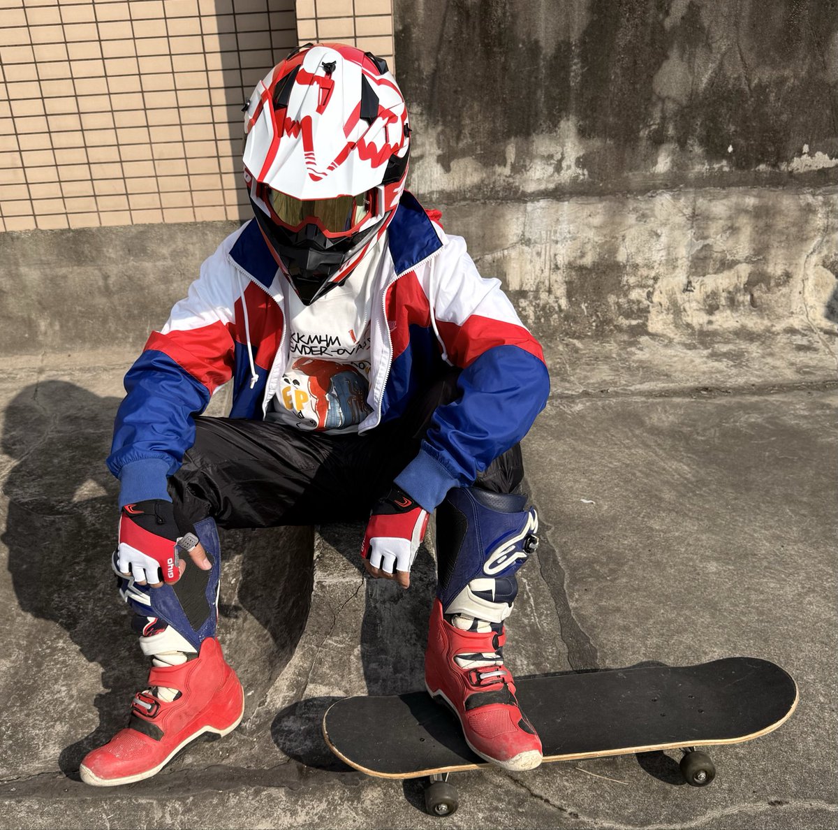 F.I.R.E.B.A.T tweet media