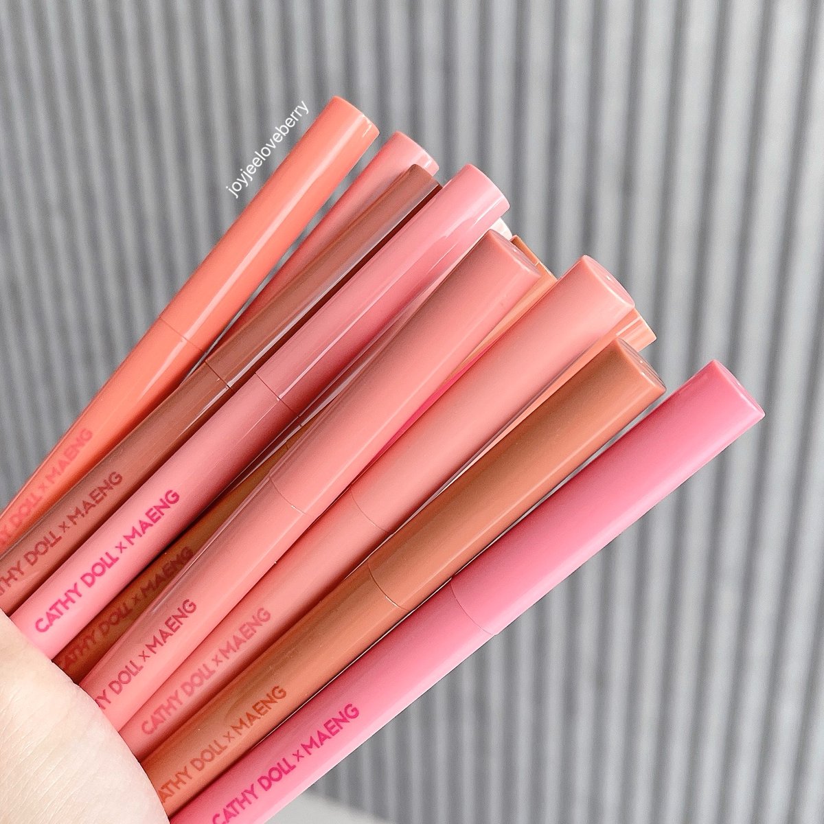 จอยจี้ เลิฟเบอร์รี่ ⸝⸝𓈒🍒 tweet media