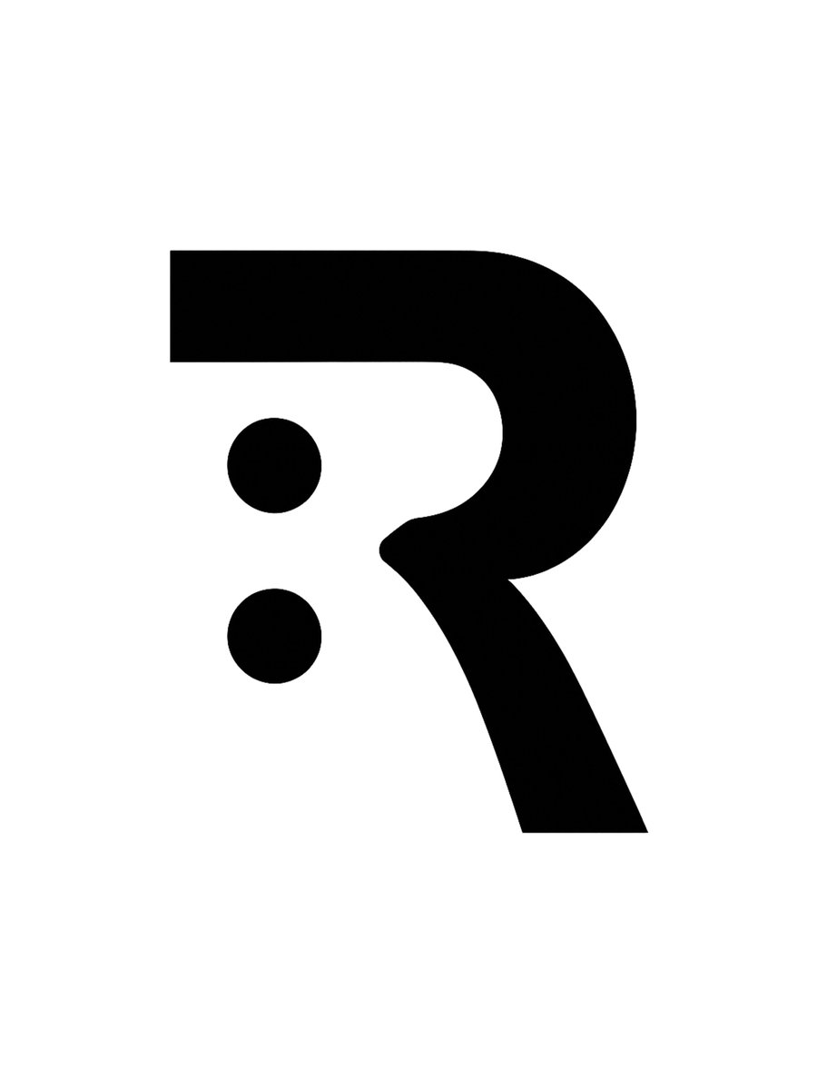Avec déjà trop de retard, je suis ravi de vous présenter mon logo.

Réalisé par <a href="/Agency_VP/">AGENCE VP PROJECT</a>, il représente parfaitement la direction que je souhaite prendre, plus pro, plus assidu et plus motivé que jamais.

Merci à vous pour votre patience et votre travail ! 🫶