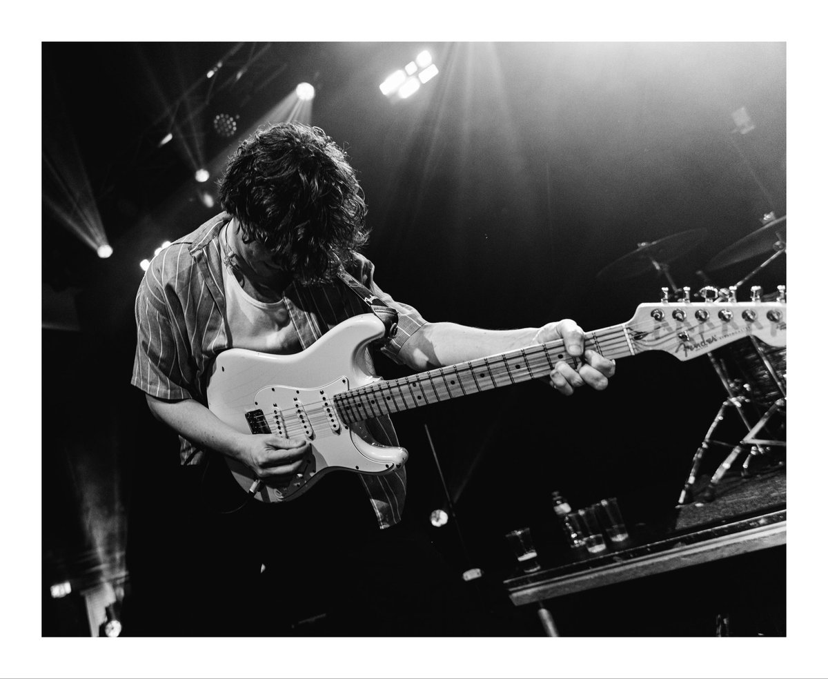 The Academic tweet media