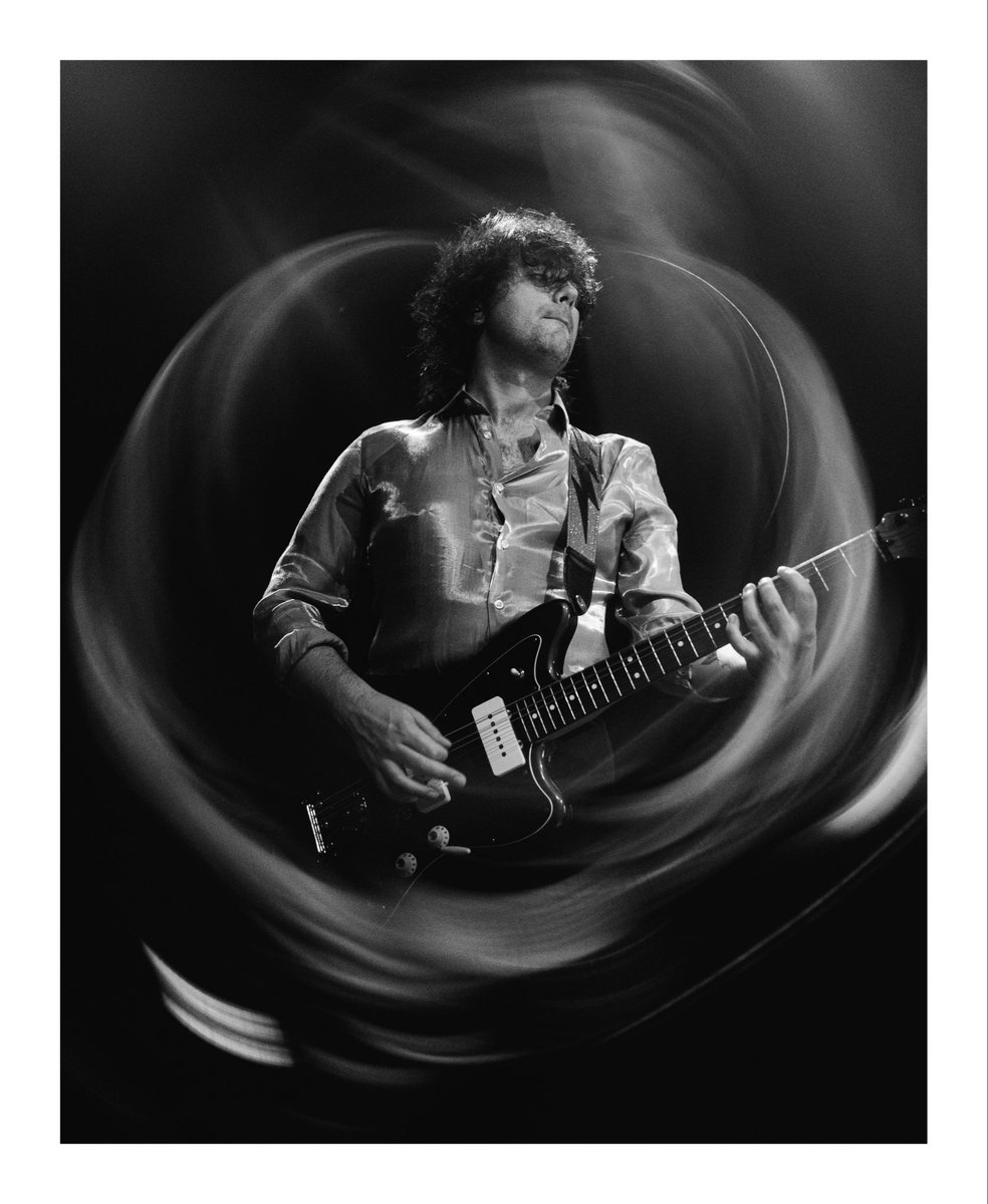 The Academic tweet media