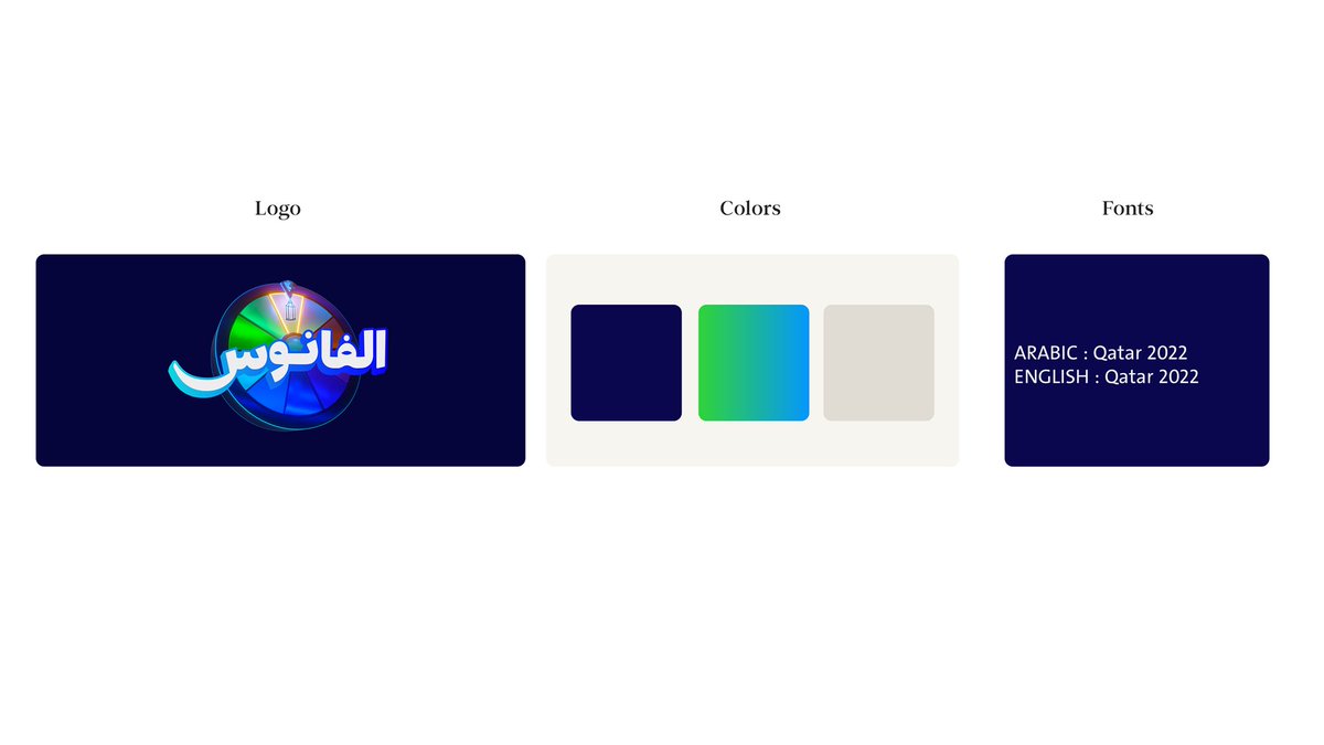 irréversible tweet media