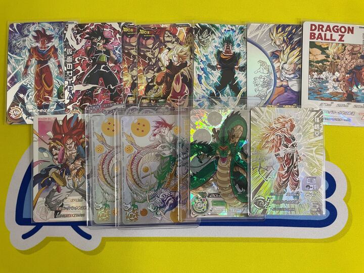 🔥入荷情報 🔥 人気のカードをはじめ入荷しました！ 皆様、是非お