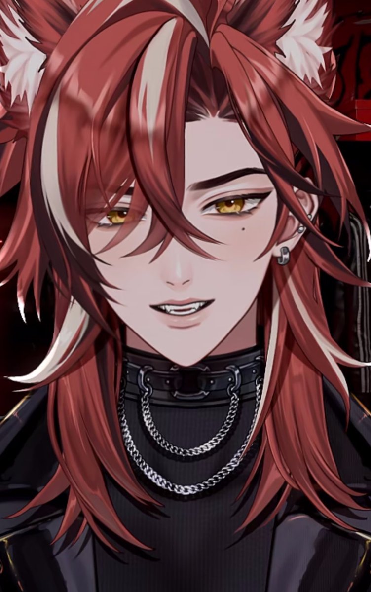 kenapa ya kangenan mulu, heran.