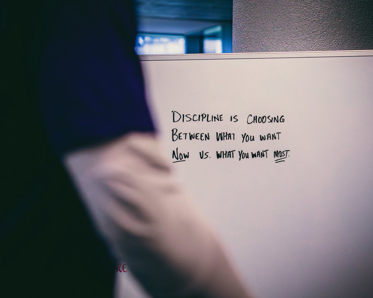 ECU Football tweet media