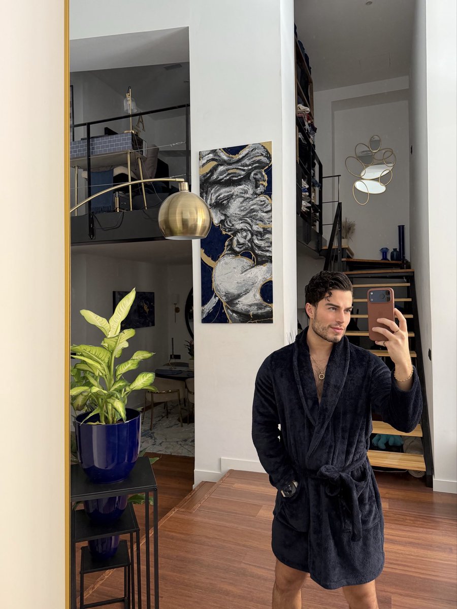 Augustfilardo's tweet photo. Home ✨ https://t.co/GaZWkOwseq
