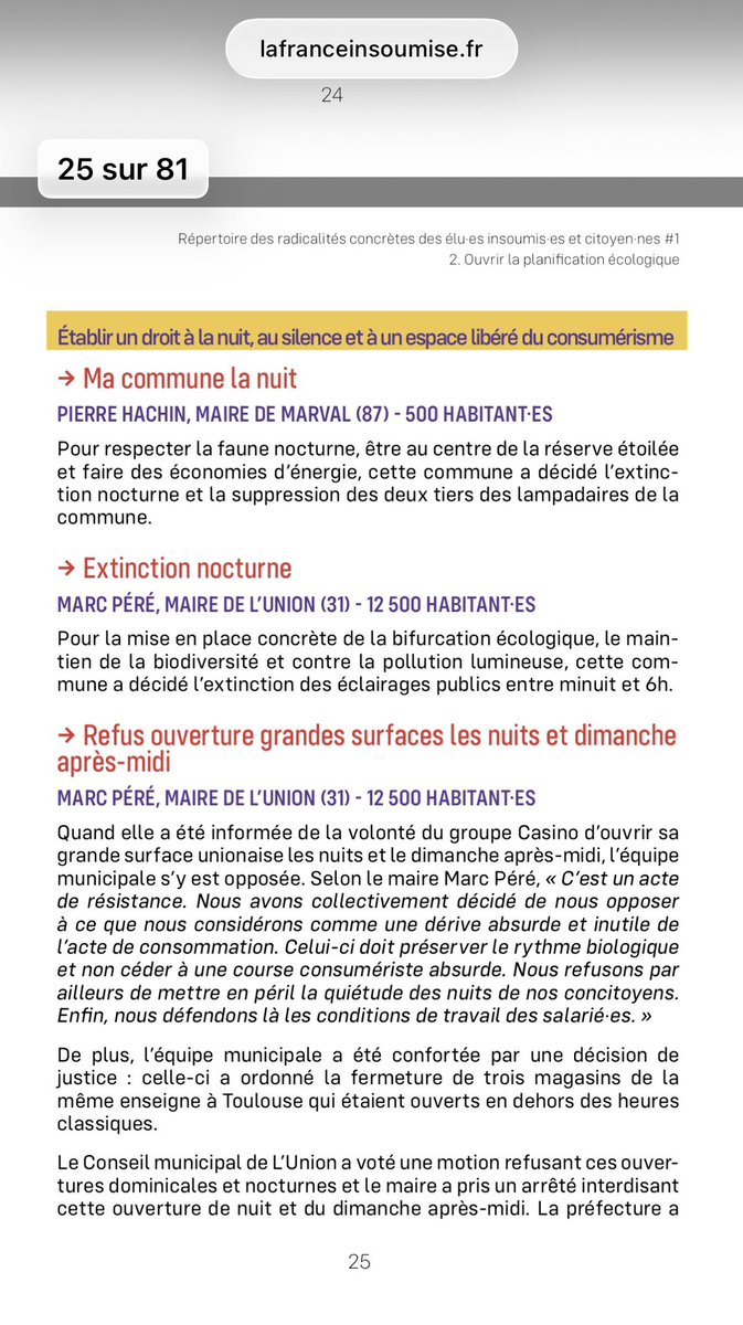 Vincent Lautard tweet media