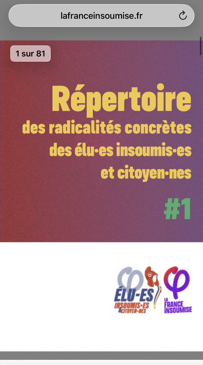 Vincent Lautard tweet media