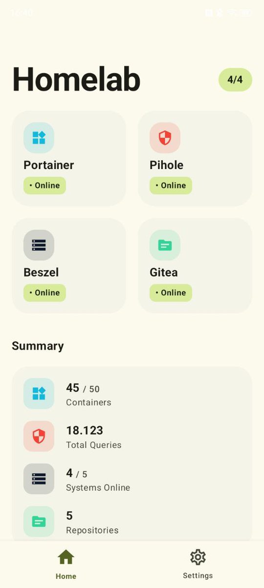 finalyxre # ( ) tweet media