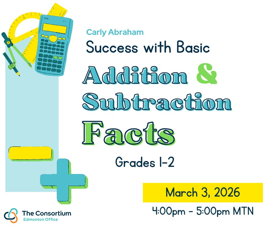 Edmonton Office of The Consortium tweet media