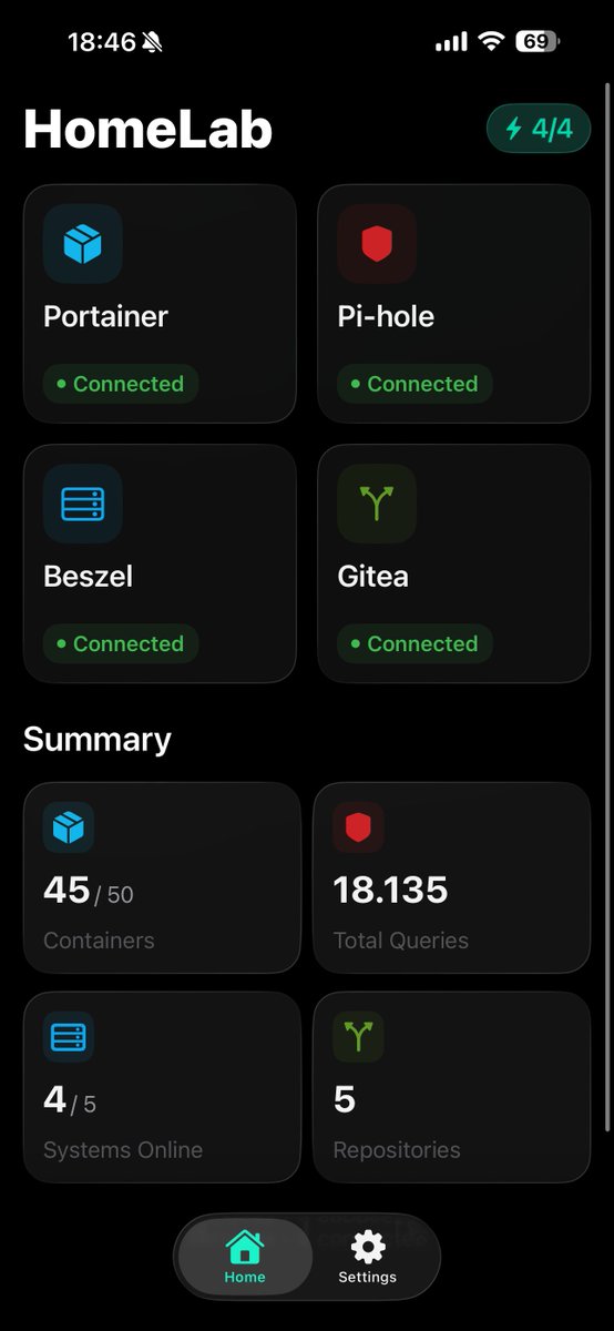 finalyxre # ( ) tweet media