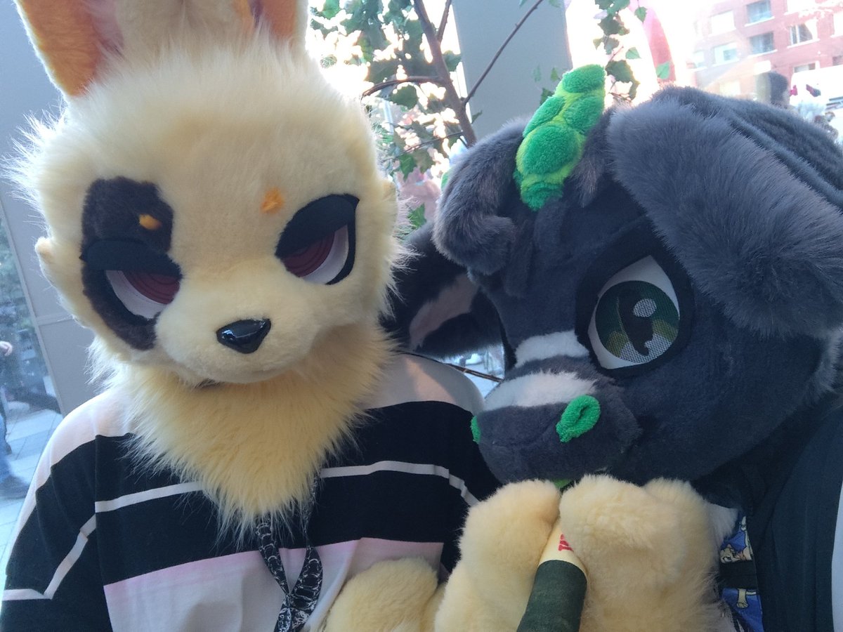 Mothmanshere tweet media