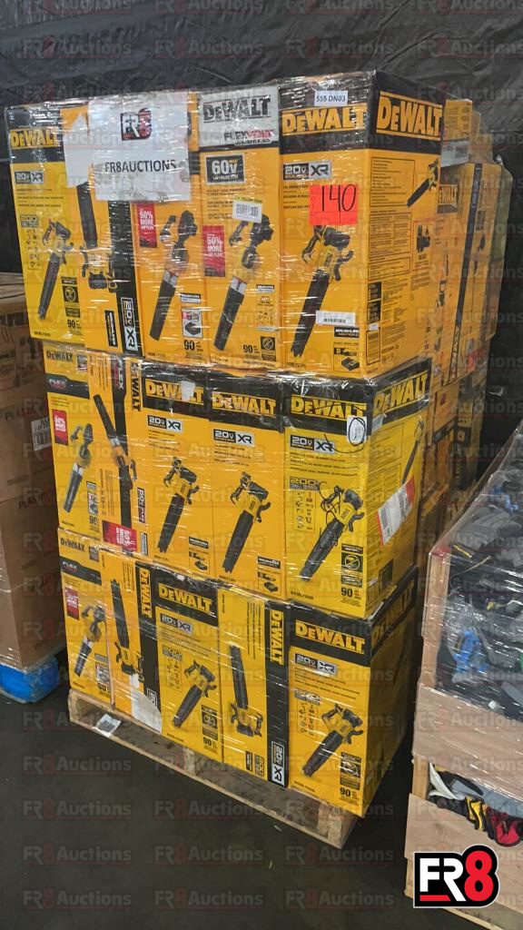 Fr8Auctions tweet media