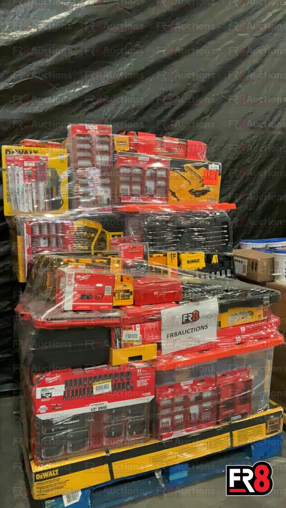 Fr8Auctions tweet media