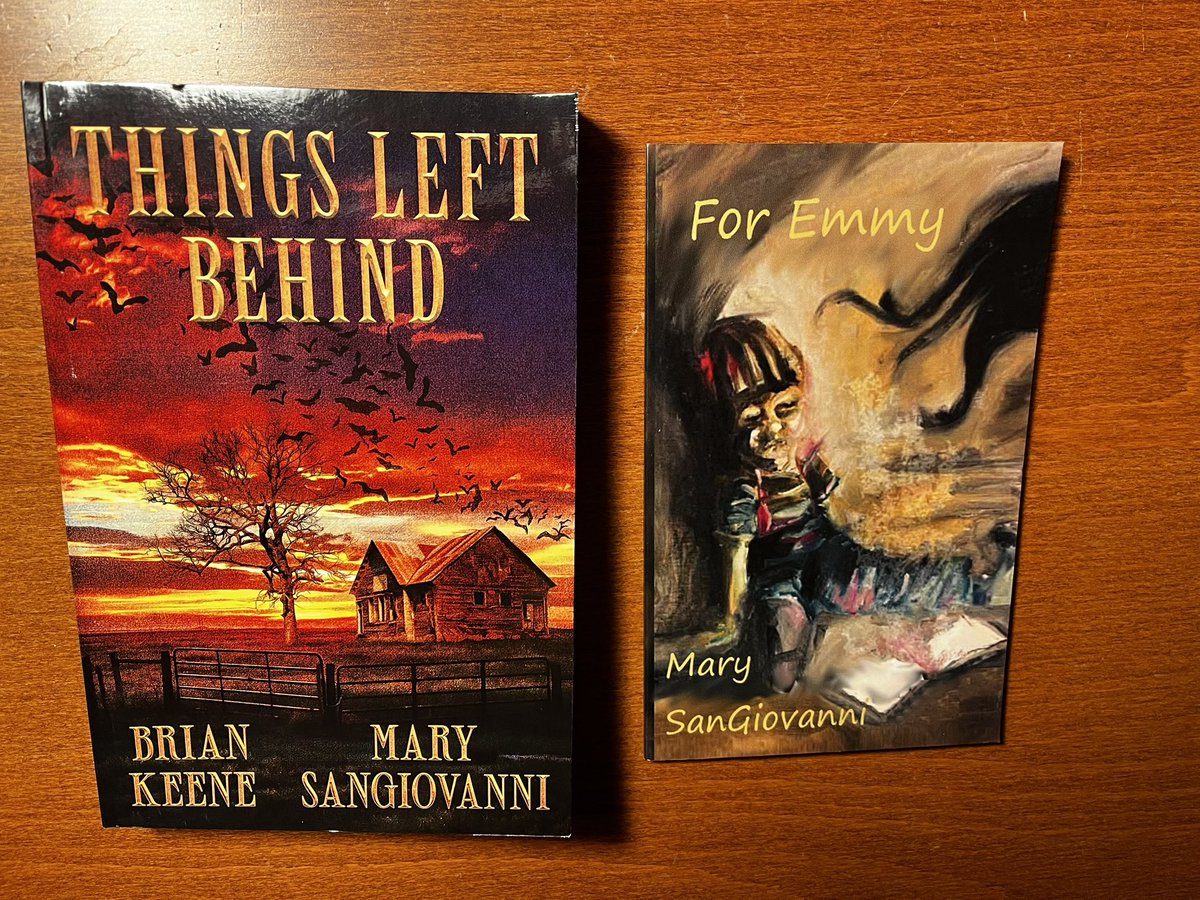 Alex Norcross tweet media