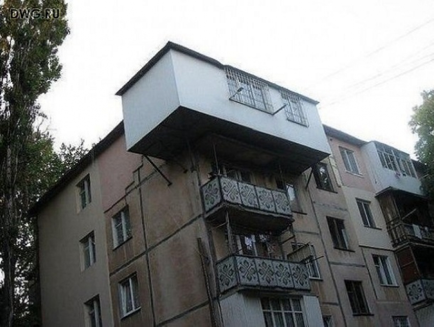 Anatoly Letu tweet media