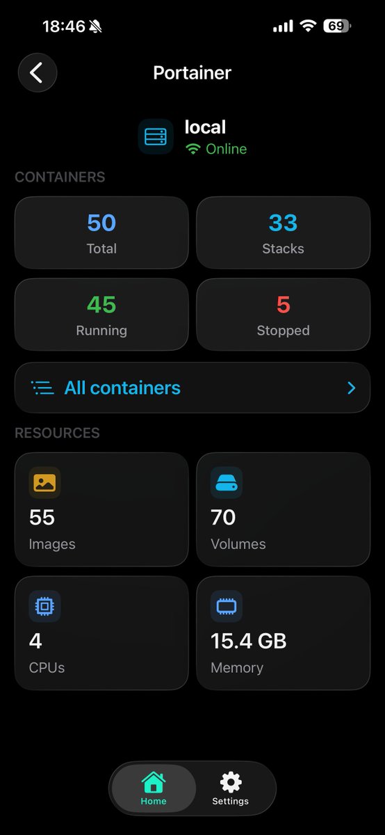 finalyxre # ( ) tweet media