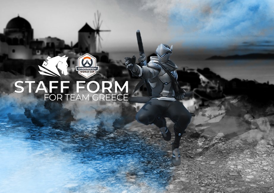 The Trojan Horse tweet media