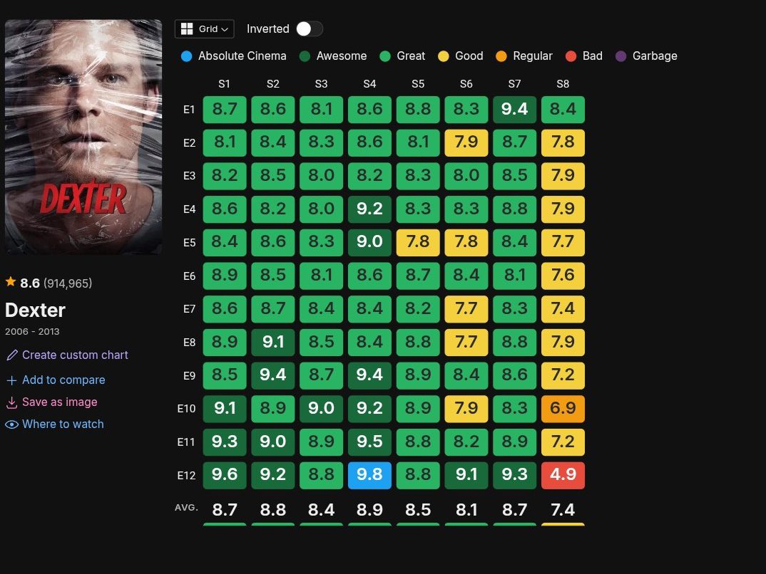 سكارف tweet media