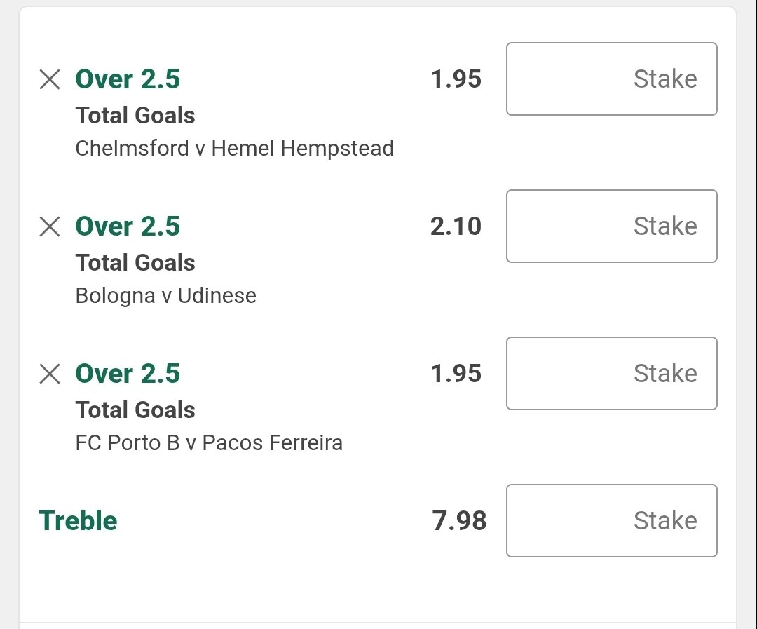 91RL0 FC tweet media