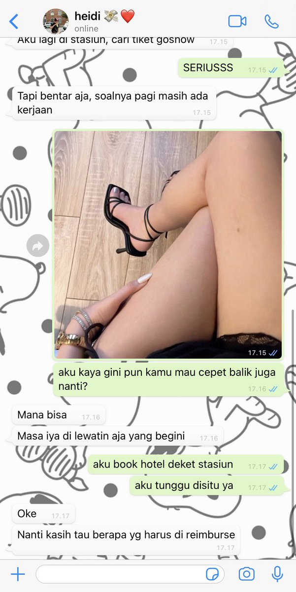 DELA 🍉 tweet media