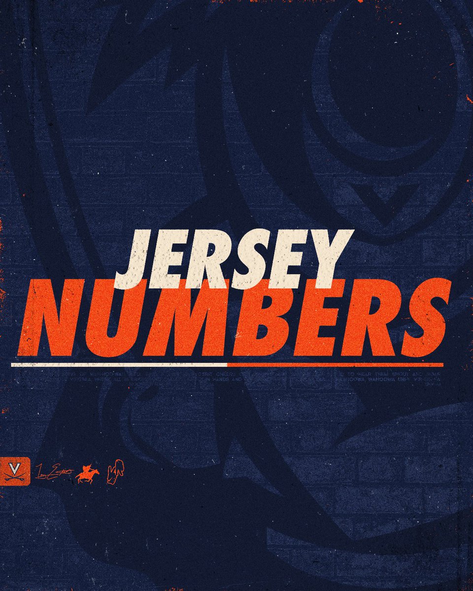 Virginia Football tweet media