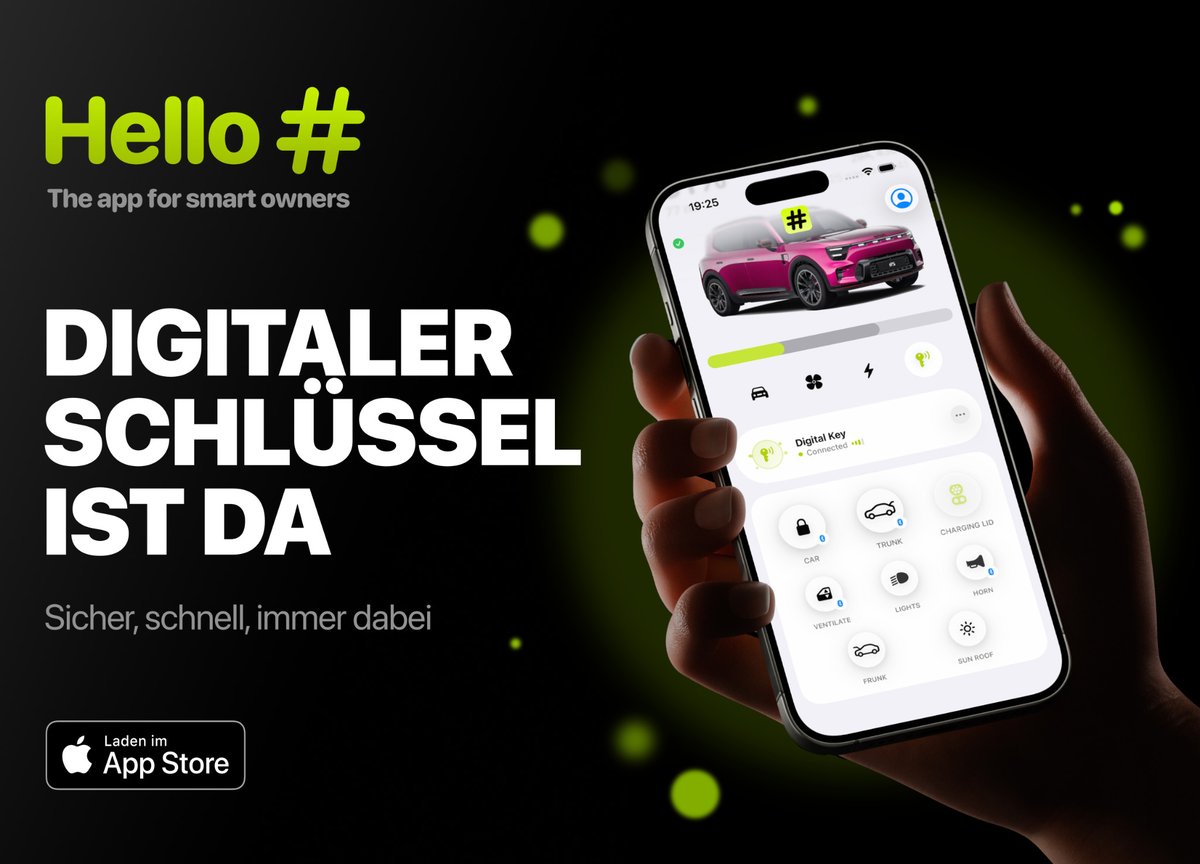 Moritz Leicht tweet media