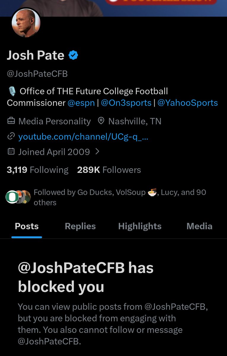 Owen Tooelve tweet media