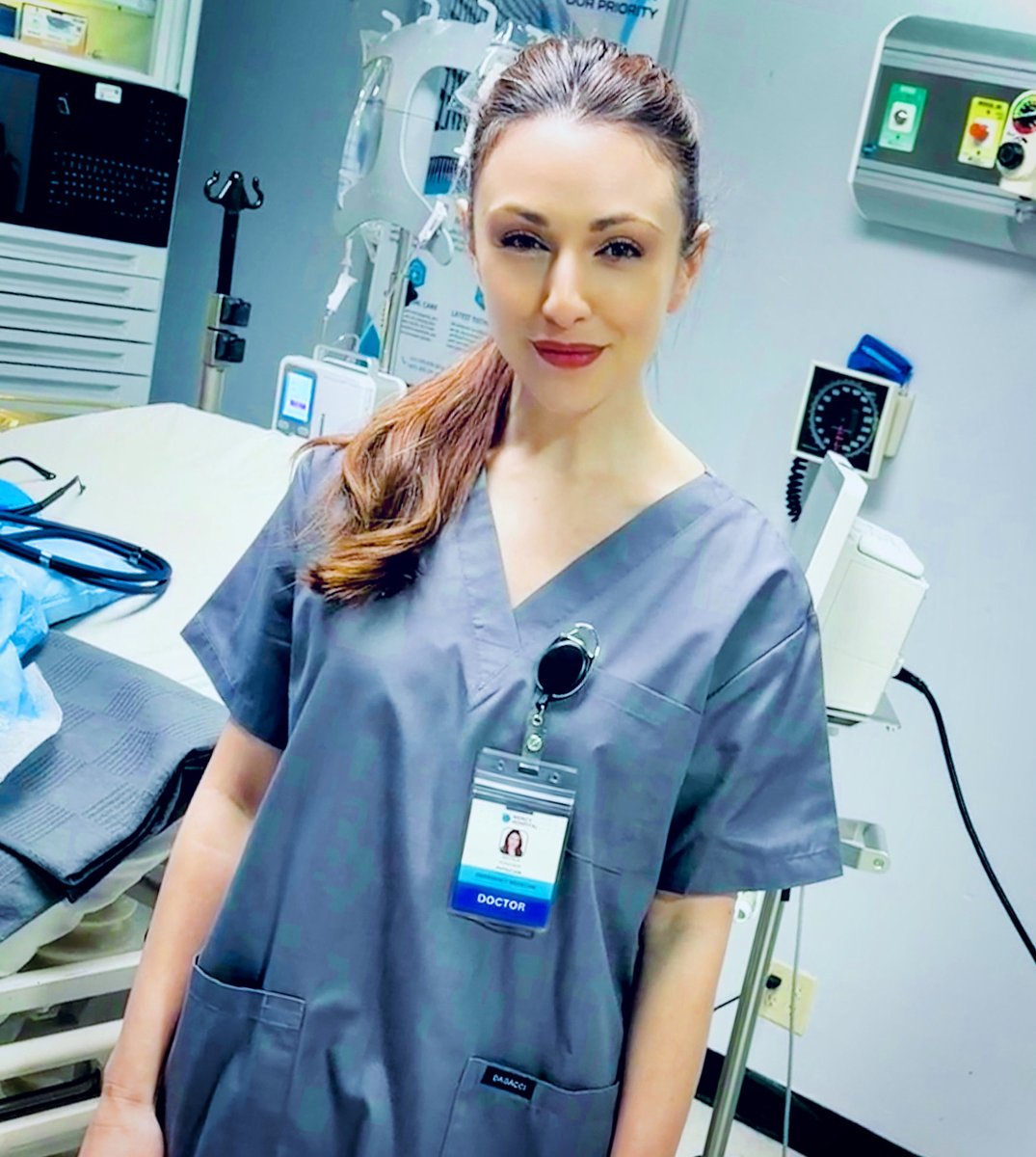 Nicola Posener tweet media