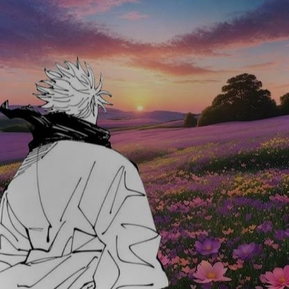 Cant Play div Cups this week, fucked up my pc. wrap it up