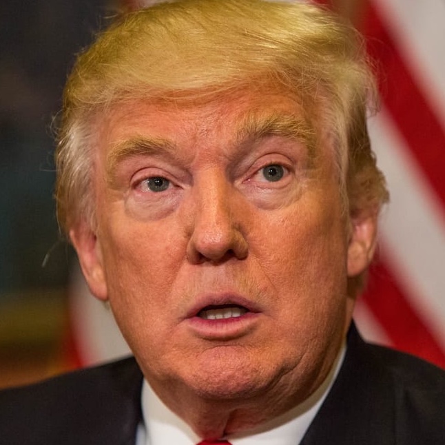 Note to corrupt AF Judge Cannon:
If Jack Teixeira can serve 16 years in prison for stealing &amp; showing off classified docs on Discord - Trump can serve 16 years in prison for stealing &amp; showing off classified docs at Mar-a-Lago.