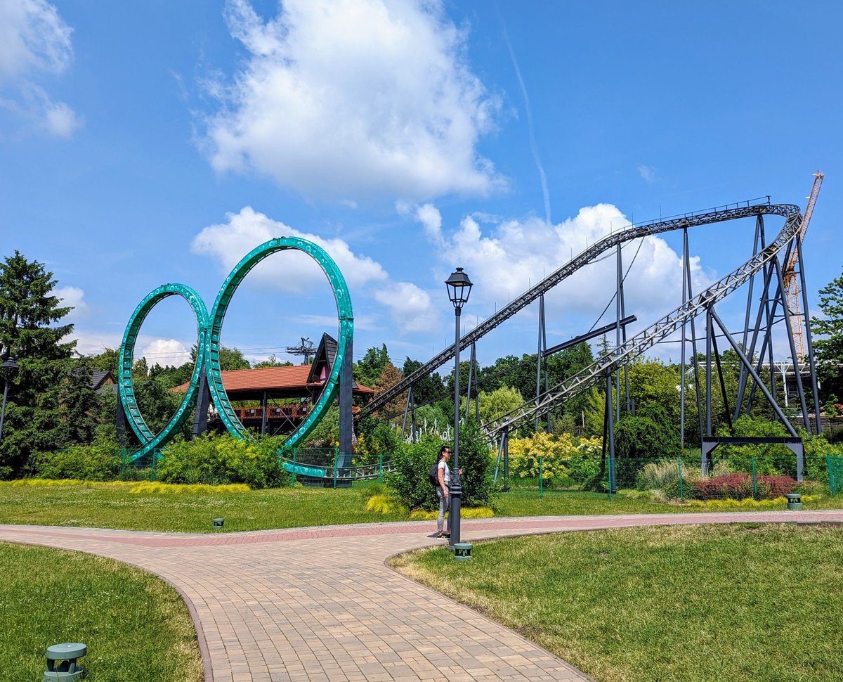 Auto Ride Count tweet media