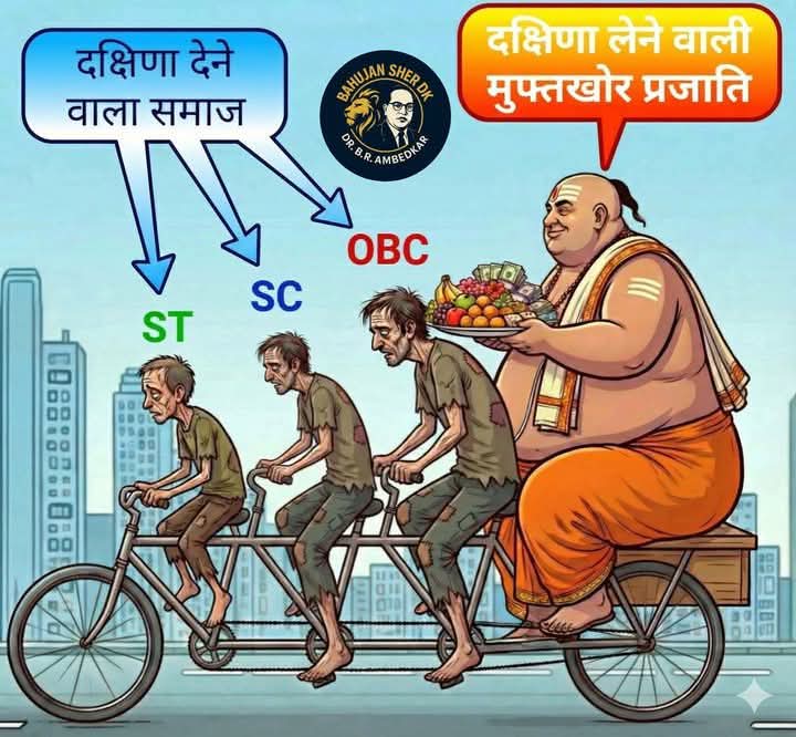Lakhan meena tweet media