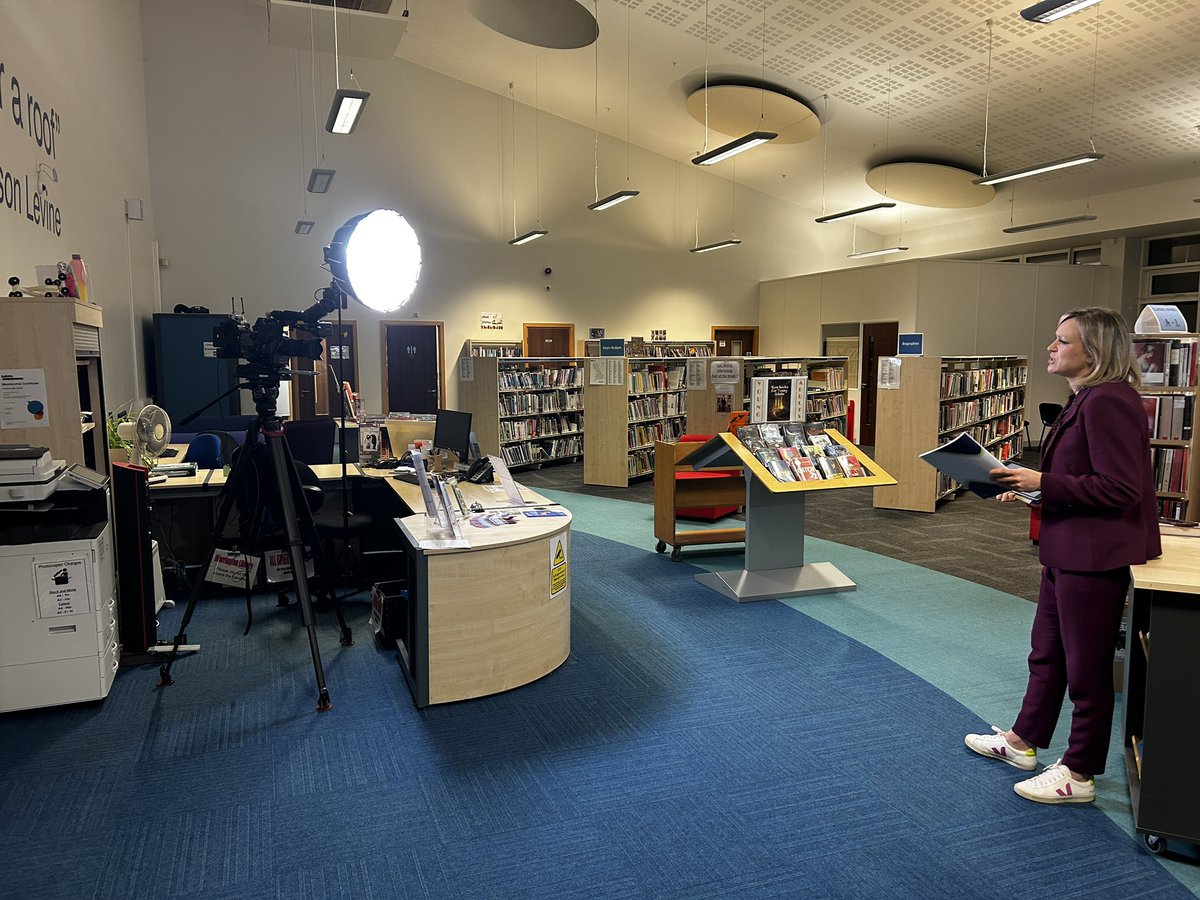 Martin Colley tweet media