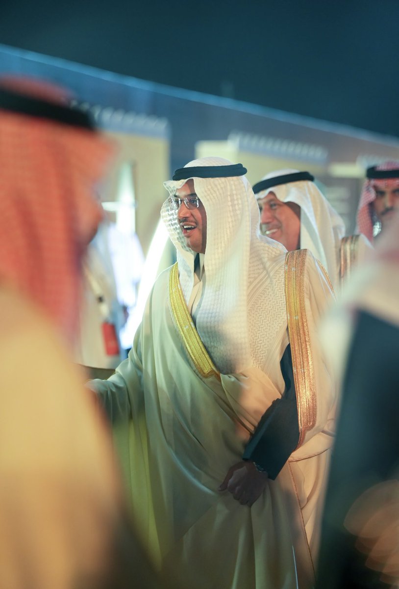 KFU Events tweet media