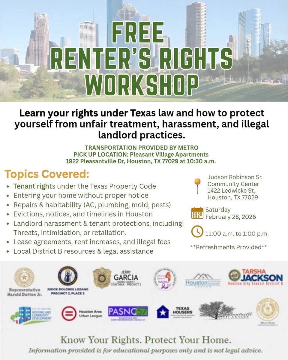 Twila Carter tweet media