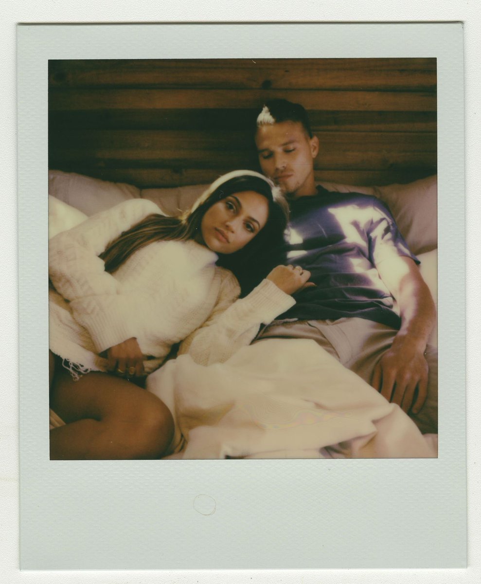 It’s Mondayyyy.

To my man, my crush, my man crush. You make every single day exciting and filled with an insane amount of love that I have never experienced until you.

Be mine forever, okay? 

I love you, handsome.

<a href="/GlenOfSin/">Duncan</a>